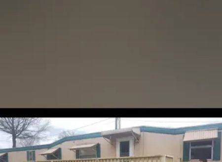 Hillcrest Trailer Court LP