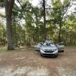 Lorraine Park Campground