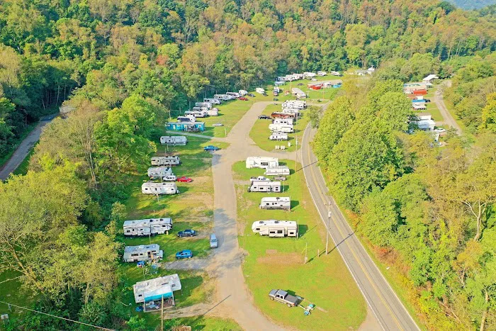 Hotel RV Beaver Picture 7