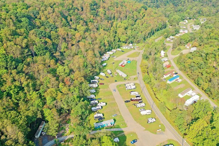 Hotel RV Beaver Picture 10