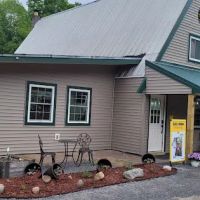 Natural Bridge / Watertown, NY KOA Journey ico