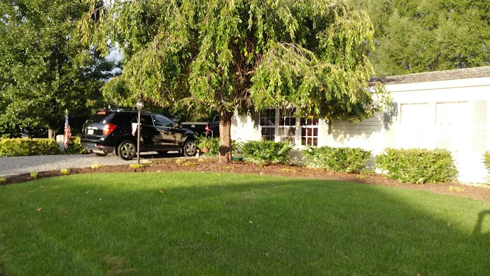 Sunnyhill Mobile Home Park Picture 9