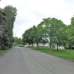 Deer Lakes Manufactured Home Community