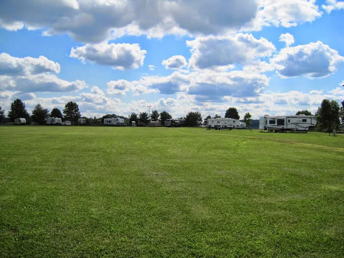 Mountain Top RV Campground Picture 6