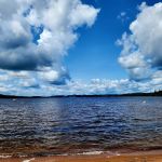 Golden Beach Campground