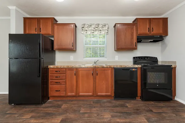 Center Manor Picture 8