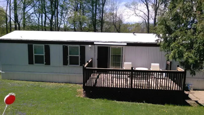 Orchard Estates Picture 9