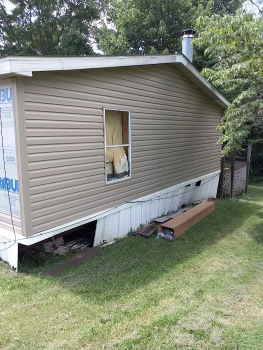 Orchard Estates Picture 8