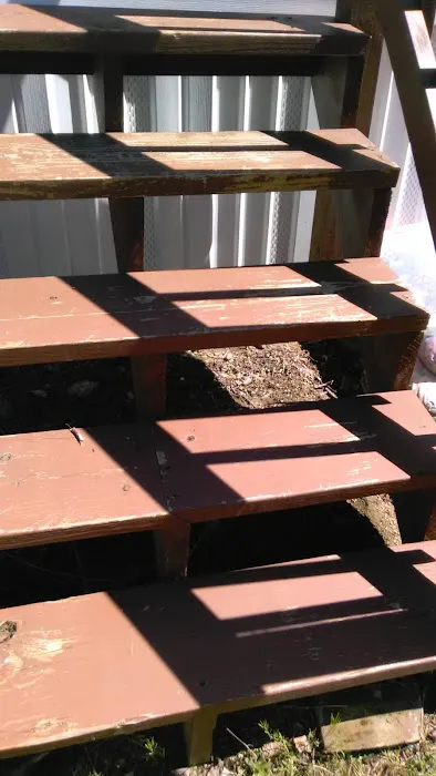Orchard Estates Picture 4