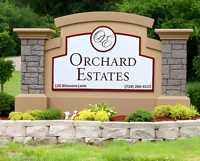 Orchard Estates Picture 10