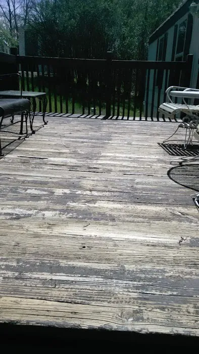 Orchard Estates Picture 1