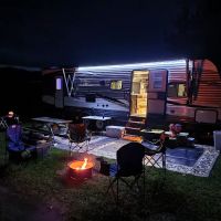 Stoney's Pineville Campground ico