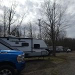J & J Campgrounds