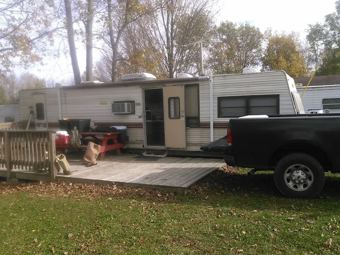 J & J Campgrounds Picture 4