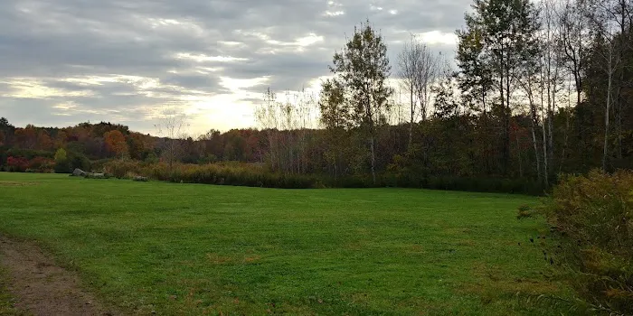 J & J Campgrounds Picture 7