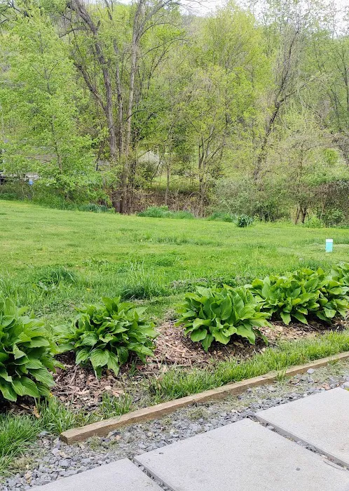 Arbor Ct by HomeBase Living LLC Picture 3