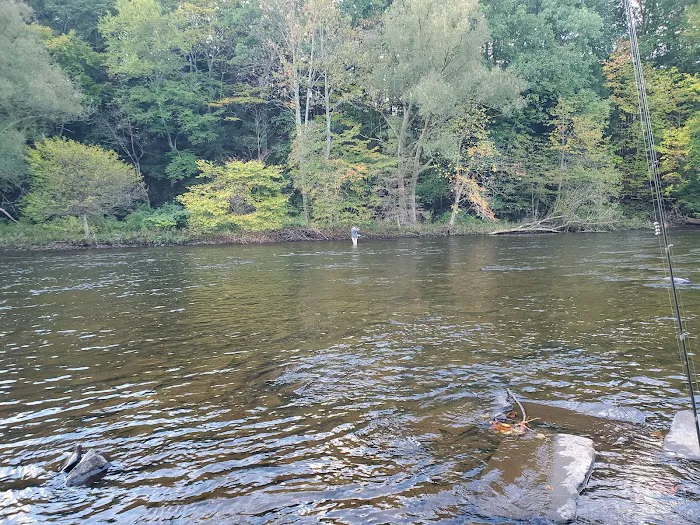 Sportsmans Paradise LLC Picture 4