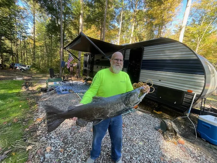 Sportsmans Paradise LLC Picture 8