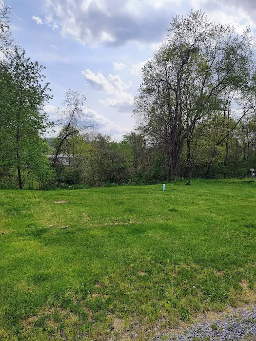 Arbor Court Mobile Home Park Picture 4