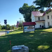 Bears Sleepy Hollow Campground ico