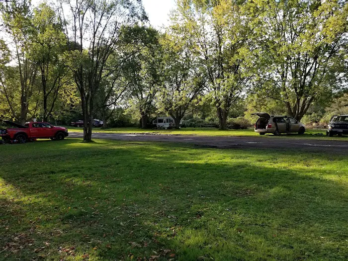 Bears Sleepy Hollow Campground Picture 3