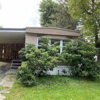 Mahoning Manor Mobile Home Park ico
