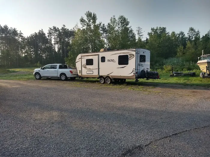 Lazy Lou's Campground Picture 6