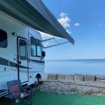 Dowie Dale Campground