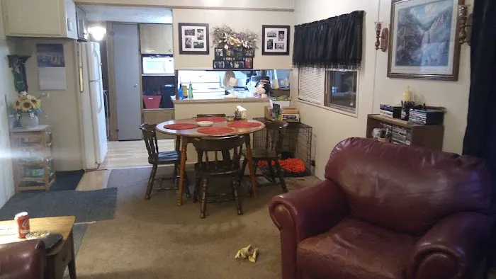 Hidden Cove Manufactured Home Community Picture 3