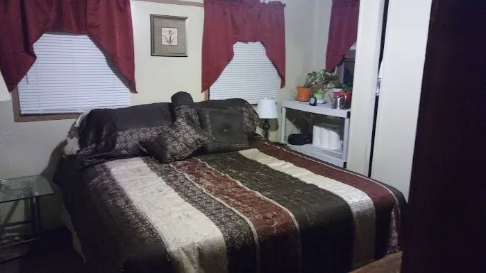 Hidden Cove Manufactured Home Community Picture 1