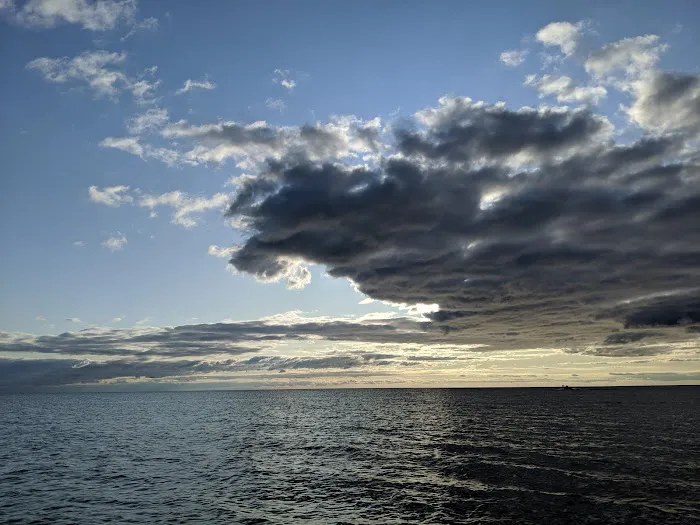 Brennans Bay Picture 10