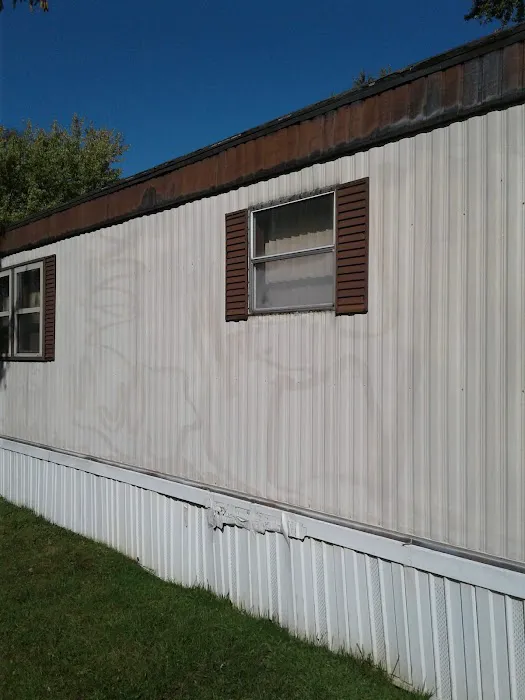 S & G Mobile Home Sales Picture 6