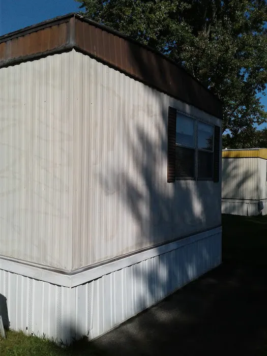 S & G Mobile Home Sales Picture 4