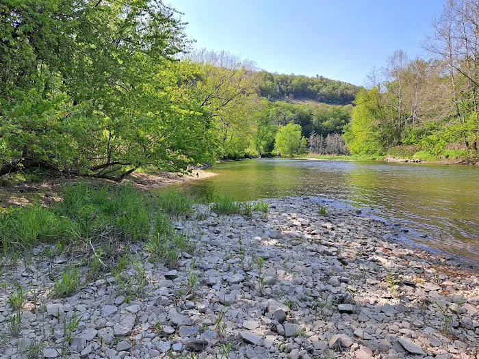 Bending River Estates Picture 3