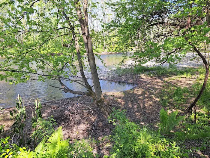 Bending River Estates Picture 2