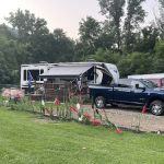 Bending River Estates