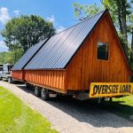 Sunflower Acres Family Campground