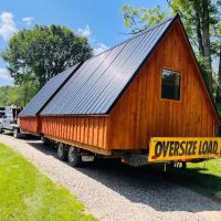 Sunflower Acres Family Campground ico