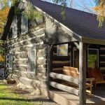 Ole Bull State Park