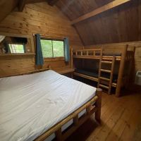 Bellefonte / State College KOA Holiday ico