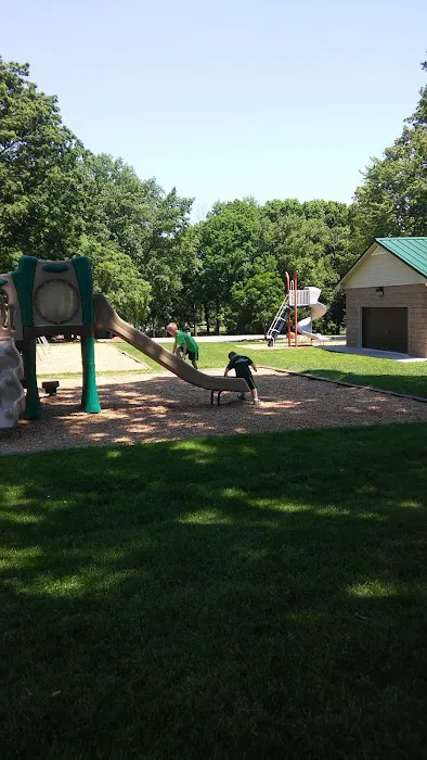 West Park Estates Picture 5