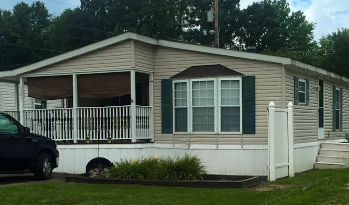 West Park Estates Picture 8