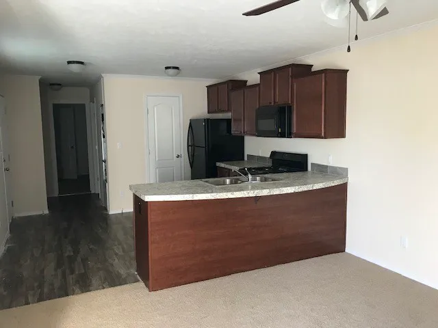 West Park Estates Picture 3