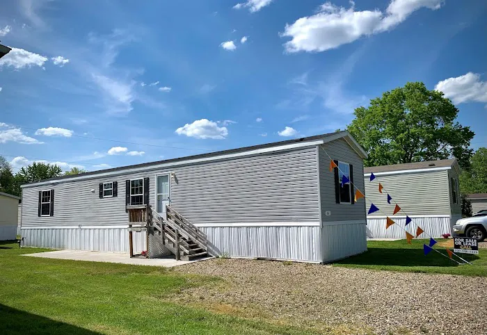 West Park Estates Picture 9