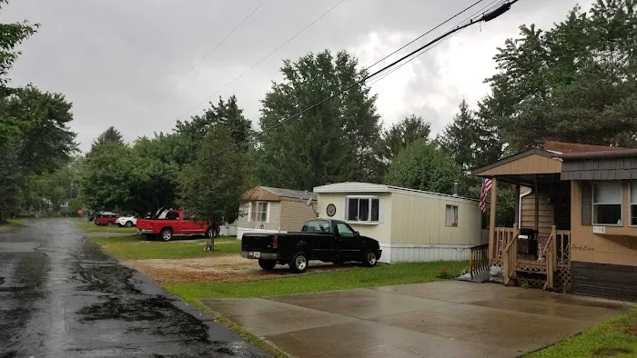 Village Estates Picture 4