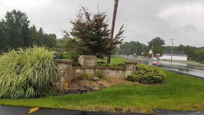 Village Estates Picture 7