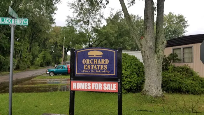 Orchard Estates Picture 4