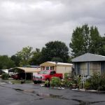 Whispering Pines Mobile Home Park