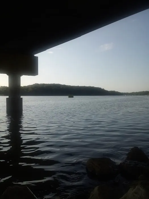 Lake Milton MHC, LLC Picture 6