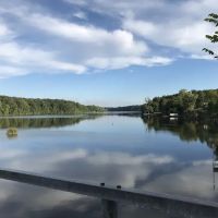 Lake Milton MHC, LLC ico
